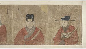 Genealogy and Portraits of the Li Family.jpg