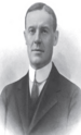 George White (Ohio).png