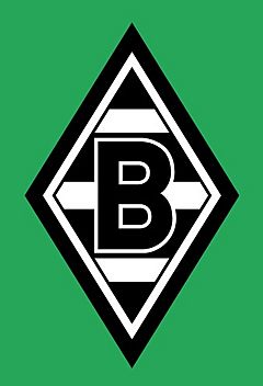 Gladbach gruen