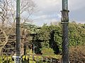 Gloriette-jardins-des-Plantes6