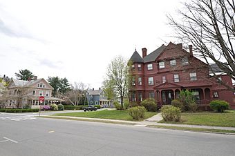 GreenfieldMA EastMainHighStreetHD.jpg