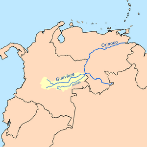 Guaviarerivermap.png