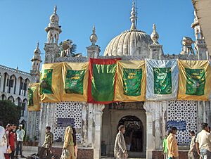 Haji-Ali-1