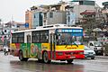 Hanoi bus 01.jpg