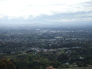 Hastings District from Peak.jpg