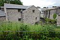 Heron Corn Mill.jpg