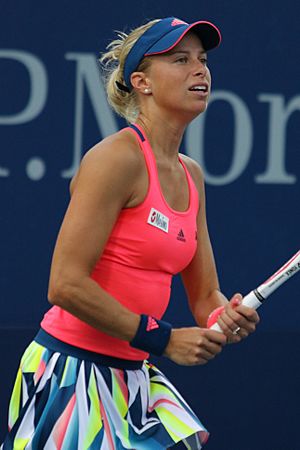 Hlavackova US16 (29) (29827835706).jpg