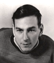 Hockey player Wilf Cude.png