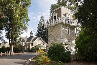 Holbrook-Palmer Park Atherton California.jpg