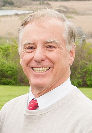 Howard Dean 2017 (cropped).jpg