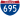 I-695.svg