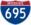 I-695.svg