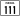 Indiana 111.svg