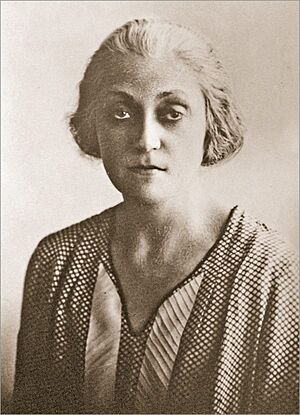 Isidora Sekulić oko 1920. god.jpg