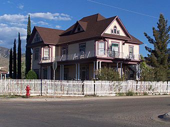 Jackson House Alamogordo NM.jpg