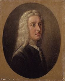 James Edward Oglethorpe by Alfred Edmund Dyer.jpg