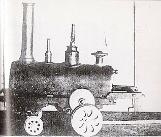 JapanSteamEngine1853