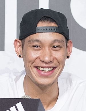 Jeremy Lin Adidas (cropped).jpg