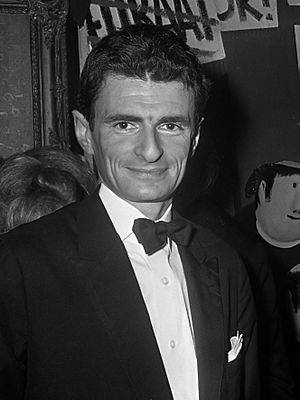 Jerzy Kosiński (by Eric Koch, 1969).jpg