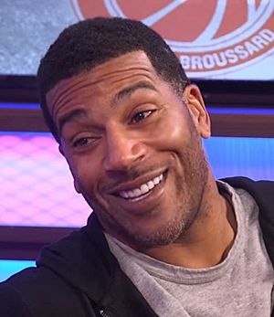 Jim Jackson.jpg