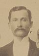 John K. Prendergast (1893 crop).jpg