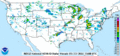 Joplin-tornado-2308utc-radar