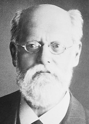 Karl Kautsky 01.jpg