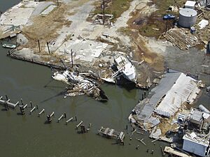 Katrina-grand-isle-la-2005