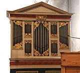 Kberg schnitger orgel.jpg