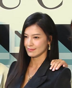 Kelly Lin Hsi Lei.jpg