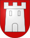 Coat of arms of Kirchenthurnen