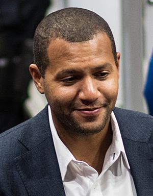 Koby Altman (44559545344) (cropped).jpg