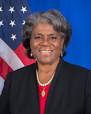 Linda-Thomas-Greenfield-v1-8x10-1.jpg