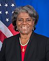 Linda-Thomas-Greenfield-v1-8x10-1.jpg