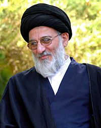 Mahmoud Hashemi Shahroudi033 (1).jpg