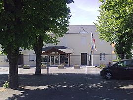 Mairie de Soumoulou.jpg