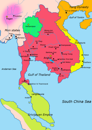 Map-of-southeast-asia 900 CE