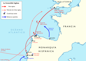 Mapa contraarmada.svg