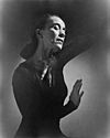 Martha Graham 1948.jpg