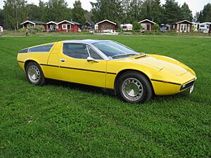 Maserati Bora (6086494575)