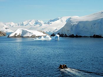 Melchior Islands Zodiac Cruise.JPG