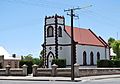 MinlatonAnglicanChurch1