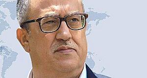 Nahed Hattar.jpg