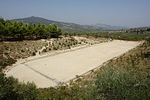 Nemea Stadion 2008-09-12.jpg