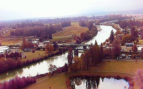 Noonsack river-aerial.jpg