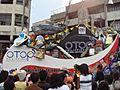 OTOPTACLOBAN