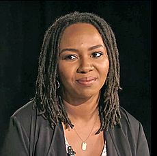 Opal Tometi