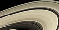 PIA14943-SaturnBehindTheRings-20180813