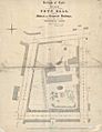 Parkhousemap1852