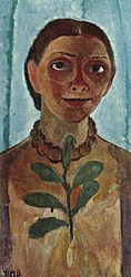 Paula Modersohn-Becker 006.jpg